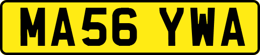 MA56YWA