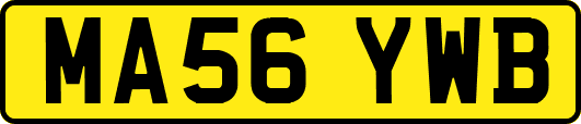 MA56YWB