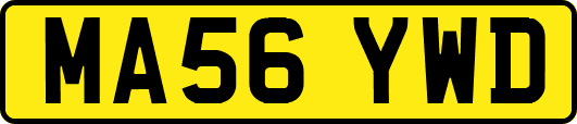 MA56YWD