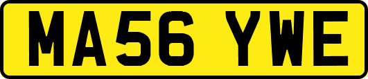 MA56YWE