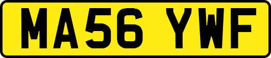MA56YWF