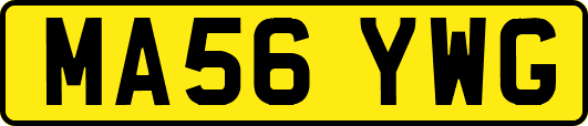 MA56YWG