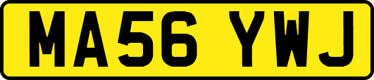 MA56YWJ