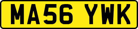 MA56YWK