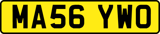 MA56YWO