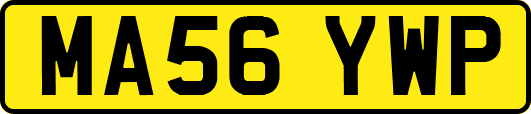 MA56YWP