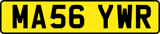 MA56YWR