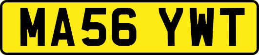 MA56YWT