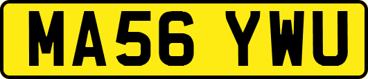 MA56YWU