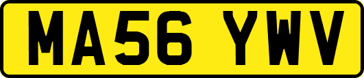 MA56YWV