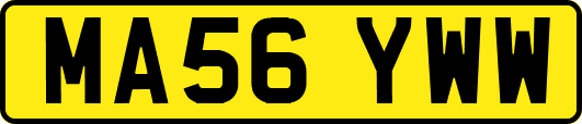 MA56YWW