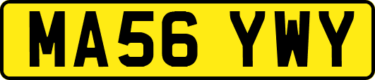 MA56YWY