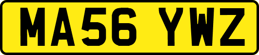 MA56YWZ