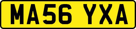 MA56YXA