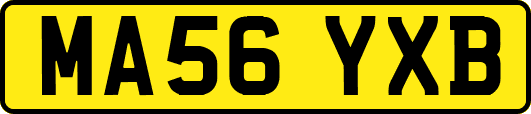 MA56YXB