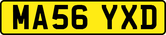 MA56YXD