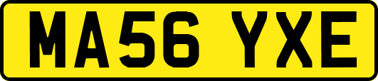 MA56YXE