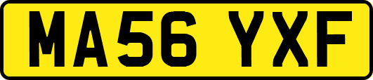 MA56YXF