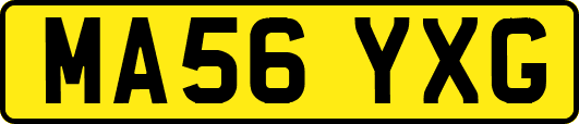MA56YXG