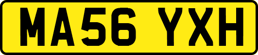 MA56YXH