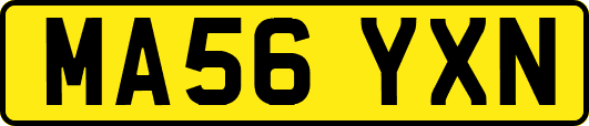 MA56YXN