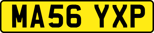 MA56YXP