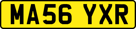 MA56YXR