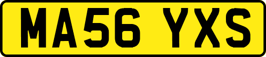 MA56YXS