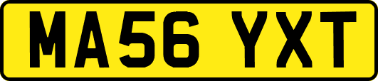 MA56YXT