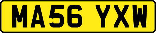 MA56YXW