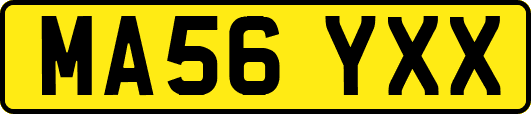 MA56YXX