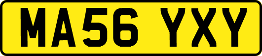 MA56YXY