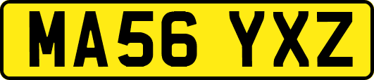 MA56YXZ