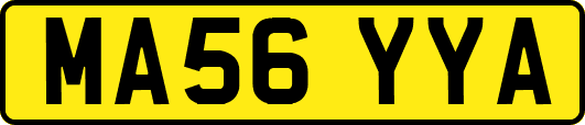 MA56YYA