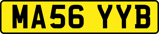MA56YYB