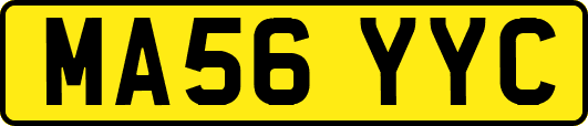 MA56YYC