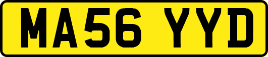 MA56YYD