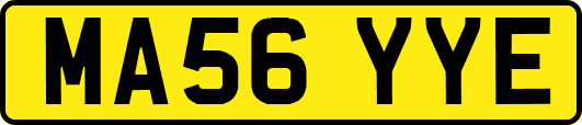 MA56YYE