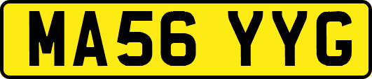 MA56YYG