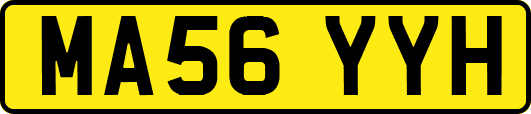 MA56YYH