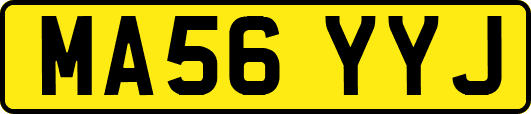 MA56YYJ