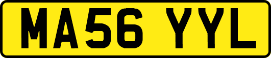 MA56YYL