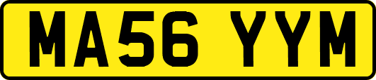 MA56YYM