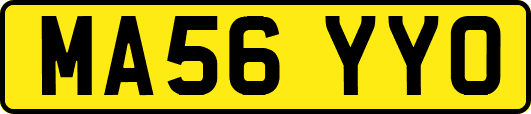 MA56YYO
