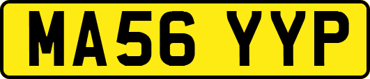 MA56YYP