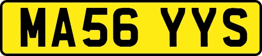 MA56YYS