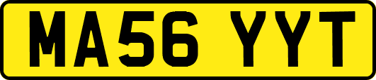 MA56YYT