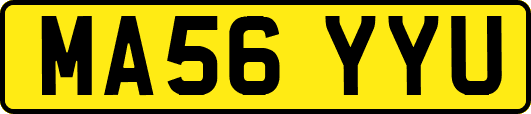 MA56YYU