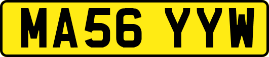 MA56YYW