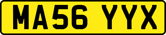 MA56YYX